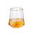 Prism Drinking Glass Set