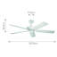 Imogine 60cm Ceiling Fan