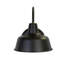 Luminaire de grange d'extérieur Jaklynn-1246812657-1246812664