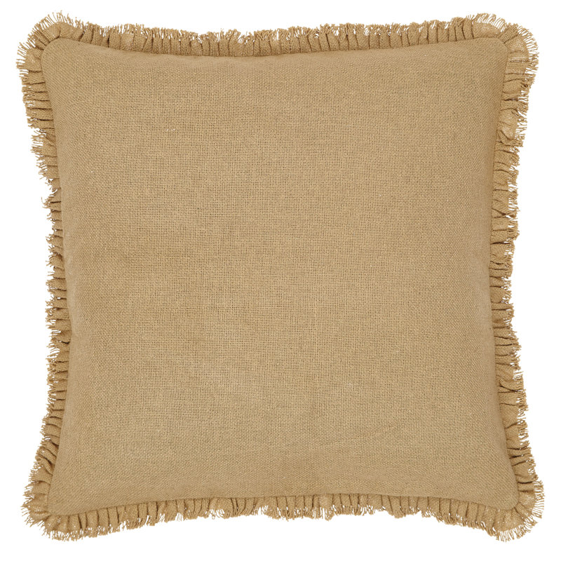Bedding, Natural