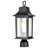 Water Lantern Head