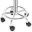 Tabouret de bar Arius-1490201756