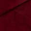 Housse de coussin en satin de coton à contexture de 650 fils Jefferson-70711024-70711025