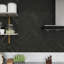 Sedona 1.88 in. x 17.75 in. Glazed Porcelain Tile