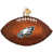 Philadelphia Eagles is out of stock