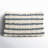 GC384-012020 Textured Cotton Blend Throw Pillow-520200661