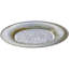 Decorative Tray