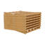 Stackable Shoe Rack-1446063550-1446063549
