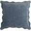 Coussin décoratif à bords festonnés Collier-1854242944-1854242949-1856490067