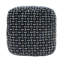 Repose-pieds Ridgemark-2027652348