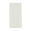 Serviette de table Rowles-1599600457-1599600476
