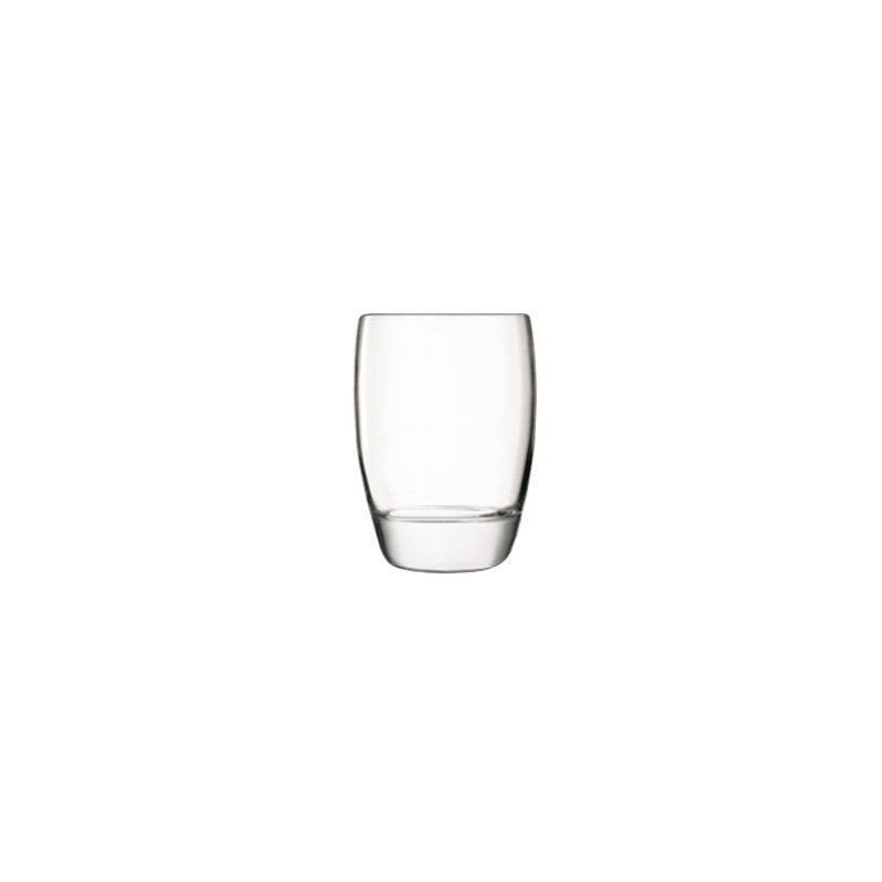 12 oz. Michelangelo Verres à boire DOF