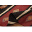 Tapis turc 6 x 9