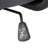 Abdul'Malik Mesh Task Chair-1629939311
