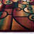 Alicia Abstract Indoor Rug-22202387