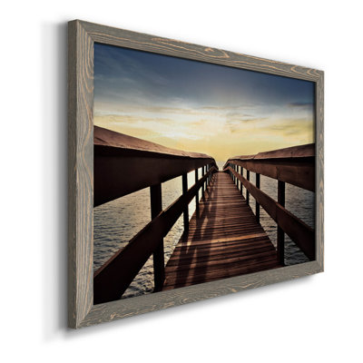 " Naples Cove "