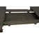 Aisja Extendable Dining Table