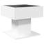 Cydny Coffee Table-1988457886