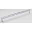 Moderne Bar / Handle Pull-15984187