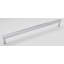 Moderne Bar / Handle Pull-15984189