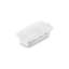 Le Creuset Stoneware Heritage Fluted Loaf Pan, 9 In., Artichaut-1443597196