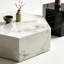 Table basse de luxe italienne à lumière minimale-133411095-133411099