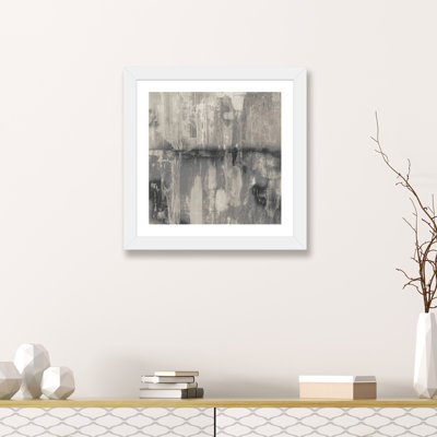 «Fantasy Land» par Melissa Averinos - reproduction d'art