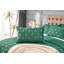 Edison Polyester Geometric Shapes Duvet Cover with Pillowcases-738350292-738350291