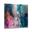 Chrishawn - Art mural abstrait en acrylique pour la cuisine-101500465