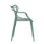 Masters Arm Chair-32489311