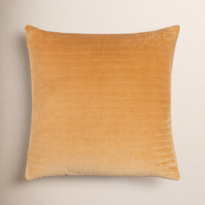 Beirne Throw Pillow
