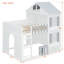 Lit superposé Modern House-133661451-133661453