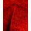Overdyed One-of-a-Kind 2' 6" X 13' 8" Hand Knotted Area Rug