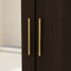 Armoire 4 tiroirs 2 tiroirs avec armoire-71841173