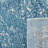 Guidi Performance Oriental Rug-108402112