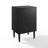 Ayinde 33.5 " H Media Shelves-1516930486
