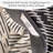 100% Cotton Striped Hand Towels - Set of 2-198942358