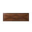 Brooksby 9 - Drawer Dresser