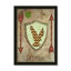 Adhésif décoratif 1 pi Vintage-47836238-47836249