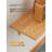 Floating Shelf-375336913