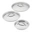 Provisions Stainless Steel Lid 11"-71731551