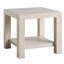 Malibu 3 - Piece Coffee Table Set