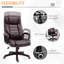 Demyan Executive Chair-1210867252