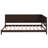 Safaree Daybed