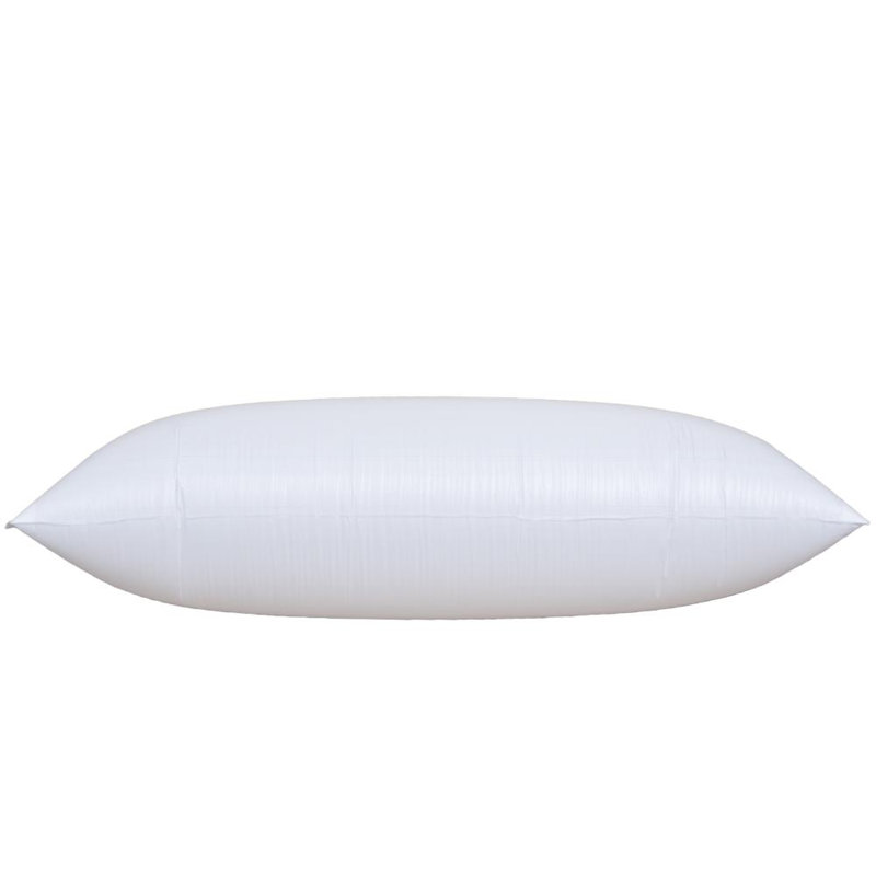 Duck dome airbag housse de patio, 36" H x 84" W