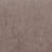 Boston Boucle Counter Stool-517350258-517350261