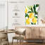 Yarlin citron branche II-108240128