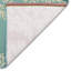 Tapis de cuisine Thomasina-986371507-986371503