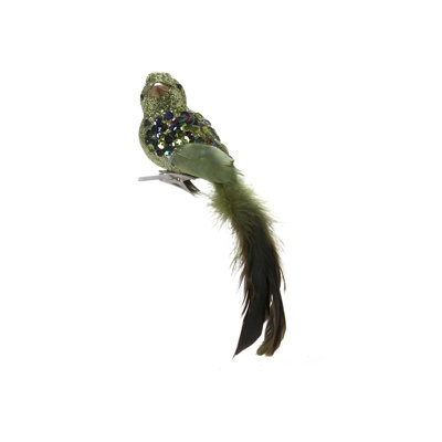 Animals Decorative Object