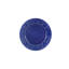 Rua Nova Earthenware Dinner Plate